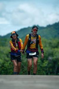 BIB: 
                            <button type="button" onclick="openModal(26347604)" class="btn btn-primary btn-sm float-right btn-popup" data-toggle="modal" data-target=".modal-high-quality">
                        <i class="fas fa-shopping-cart"></i> Add to Cart
                    </button>
                                            <button type="button" onclick="isThisMe(26347604, true)" class="btn btn-success btn-sm float-right btn-popup btn-isme hidden" data-toggle="tooltip" data-placement="bottom" title="นี่คือรูปของคุณใช่ไหม คลิกที่นี่เพื่อเอาเข้าอัลบั้ม">
                        <i class="fas fa-plus"></i> Add to album
                    </button>
                    <button type="button" onclick="isThisMe(26347604, false)" class="btn btn-warning btn-sm float-right btn-popup btn-isnotme hidden">
                        <i class="fas fa-ban"></i> Remove from album
                    </button>